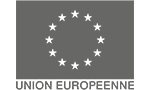 Union européene