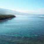 Circuit tour de l'île de La Réunion